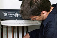 boiler repair Tarrant Keyneston
