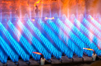 Tarrant Keyneston gas fired boilers